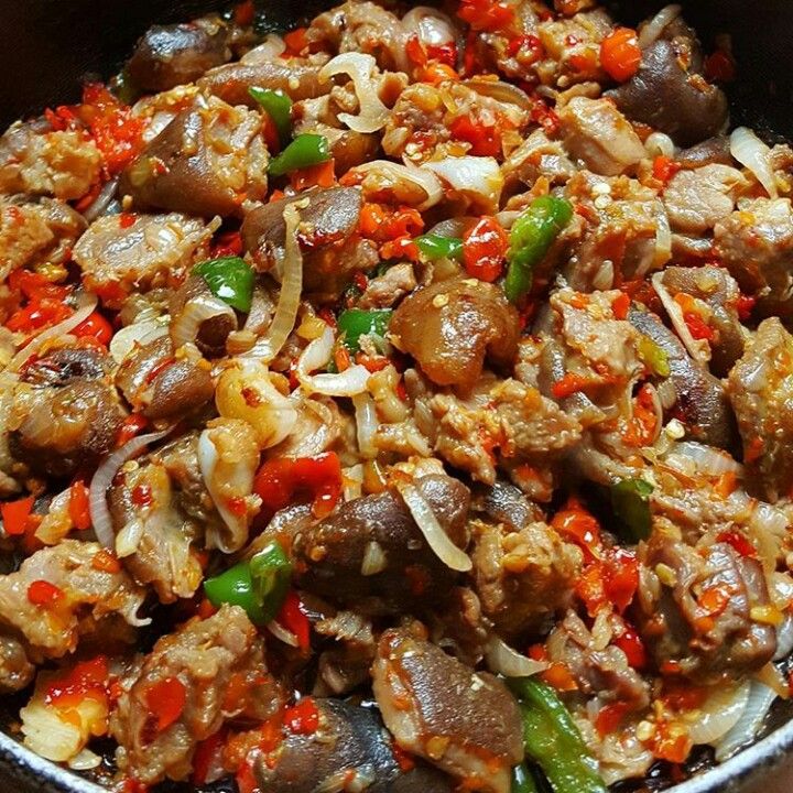 ASU 1/4-PAN (ENOUGH FOR 2)